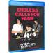 ENDLESS CALLS FOR FAME: STORY OF NEW RISING SONS(2025/3/14ȯ��) [͢���ץ֥롼�쥤][����]