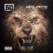 [͢����CD][����]50 Cent / Animal Ambition: An Untamed Desire To Win(���������)