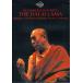 H.H. Dalai Lama / H.H. Dalai Lama: In Conversation With the Dalai Lama(͢����DVD)[����]