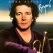 Herb Alpert / Beyond (輸入盤CD)(2016/9/9発売)(ハーブ・アルパート)