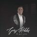 [͢CD][]Gary Hobbs / Lo Que Amo(2020/1/17ȯ) (꡼ۥ֥)