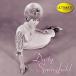 [͢CD][]Dusty Springfield / Ultimate Collection (ƥץ󥰥ե)