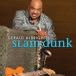 ͢CDGerald Albright / Slam Dunk ( ɡ֥饤 )