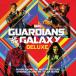 ͢CDSoundtrack / Guardians Of The Galaxy (Deluxe Edition) (ǥ󥺡֡饯)