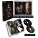 HAUNTING OF JULIA (W/CD) (2023/5/5ȯ) (͢ץ֥롼쥤)[]