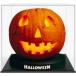HALLOWEEN I-V (JACK-O-LANTERN EDITION) (Deluxe Edition) (Limited Edition) (2025/11/14ȯ��)(͢����UHD)(����)