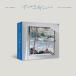[͢CD][]Ha Hyun Sang / Time & Trace(2023/5/5ȯ)ϡҥ󥵥 ࡦɡȥ졼