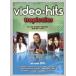 Video Hits Tropicales / Vol. 4-Video Hits Tropicales( зарубежная запись DVD)[ новый товар ]