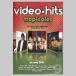 Video Hits Tropicales / Vol. 9-Video Hits Tropicales( зарубежная запись DVD)[ новый товар ]