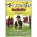 Video Hits Tropicales / Vol. 2-Video Hits Tropicales( зарубежная запись DVD)[ новый товар ]
