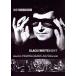 Roy Orbison / Black &amp; White Night( зарубежная запись DVD)[ новый товар ]
