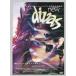 VA / New Divas( зарубежная запись DVD)[ новый товар ]