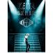 Keita / Keita Side by Side Tour 2013( зарубежная запись DVD)[ новый товар ]