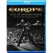 Europe: Live at Sweden Rock: 30th Anniversary Show( Europe ) ( зарубежная запись Blue-ray )[ новый товар ]