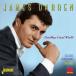[͢����CD][����]James Darren / Goodbye Cruel World: 1959-62 ( �������ॹ���������)