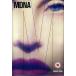 Madonna / Mdna World Tour( зарубежная запись DVD)[ новый товар ]