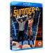 WWE-Summerslam 2013 ( зарубежная запись Blue-ray )[ новый товар ]