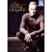 Sting / Inside: The Songs of Sacred Love ( зарубежная запись DVD)[ новый товар ]