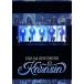 Kara / Karasia Kara 2nd Japan Tour 2013 ( зарубежная запись DVD)[ новый товар ]