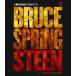 Bruce Springsteen / A MusiCares Tribute to Bruce Springsteen( зарубежная запись Blue-ray )[ новый товар ]
