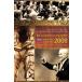 New Year's Concert 2008 ( зарубежная запись DVD)[ новый товар ]