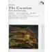 J. Haydn / Creation ( зарубежная запись DVD)[ новый товар ]