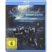 Nightwish: Showtime, Storytime( зарубежная запись Blue-ray )[ новый товар ]