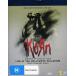 Korn / Live at the Hollywood Palladium( зарубежная запись Blue-ray )[ новый товар ]
