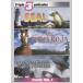 VA / Pack Family ( зарубежная запись DVD)[ новый товар ]