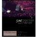 S.H.E / 2Gether 4Ever: 2013 Live ( зарубежная запись DVD)[ новый товар ]