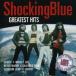 ͢CDShocking Blue / Greatest Hits