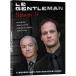 Le Gentleman Saison 3 / Le Gentleman: Saison 3(͢DVD)[]