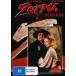 ZORRO THE GAY BLADE / ZORRO THE GAY BLADE (1981) (͢����DVD)[����](����)