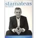 Stamateas Bernardo / Secretos Para Vivir Mejor( зарубежная запись DVD)[ новый товар ]