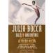 Bocca/Rojo / Julio Bacca: Ballet Argentino: Volumen 3 ( зарубежная запись DVD)[ новый товар ]