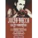 Bocca/Rojo / Volumen 8( зарубежная запись DVD)[ новый товар ]