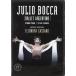 Bocca/Rojo / Volumen 10 ( зарубежная запись DVD)[ новый товар ]