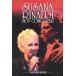 Susana Rinaldi: Hoy Como Ayer ( зарубежная запись DVD)[ новый товар ]
