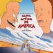 [͢����CD][����]John Frizzell (Soundtrack) / Beavis & Butt-Head Do America (Expanded Version) (��ޥ�������)(2022/6/3ȯ��)(������ɥȥ�å�)