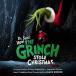 [͢����CD][����]James Horner (Soundtrack) / Dr Seuss How The Grinch Stole Christmas (Expanded Version)(2022/11/25ȯ��)