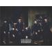 Vixx / First Special DVD ( зарубежная запись DVD)[ новый товар ]