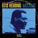 [͢CD][]Otis Redding / Lonely & Blue: The Deepest Soul Of Of Otis Redding (2017/12/8ȯ)(ƥǥ)