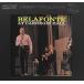 [͢CD]Harry Belafonte / At Carnegie Hall - UHQCD Pressing (ϥ꡼٥ե)
