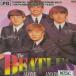 Beatles / The Beatles: Alone and Together( зарубежная запись DVD)[ новый товар ]