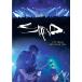 Staind / Live From Mohegan Sun: Deluxe( зарубежная запись DVD)[ новый товар ]