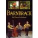 Barnbrack / My Lovely Irish Rose ( зарубежная запись DVD)[ новый товар ]