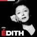 [͢����CD][����]Edith Piaf / Collection Disques Legendes(2018/4/6ȯ��)(���ǥ��åȡ��ԥ���)