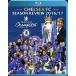 Chelsea Fc Season Review 2016/2017( зарубежная запись Blue-ray )[ новый товар ]