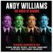 [͢CD][]Andy Williams / House Of Bamboo(2017/11/24ȯ)(ǥꥢॹ)
