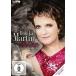 Monika Martin / Fuer Immer( зарубежная запись DVD)[ новый товар ]